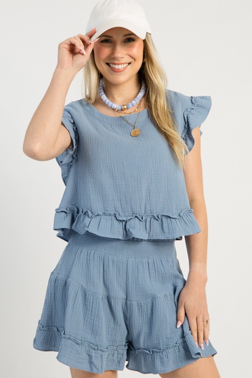 Marley Gauze Set, Denim Blue - 0508-130.jpg