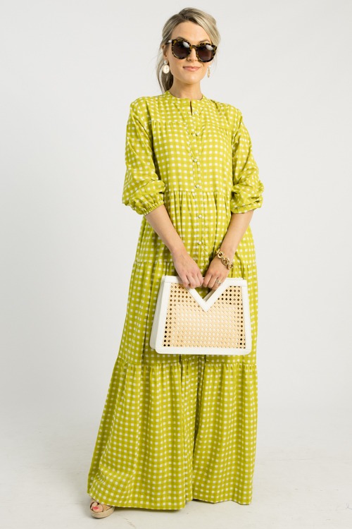 The Boho Maxi, Citron Check - 0508-14.jpg