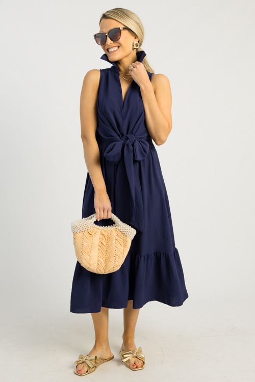 Jamie Tie Waist Midi, Navy - 0508-18p.jpg