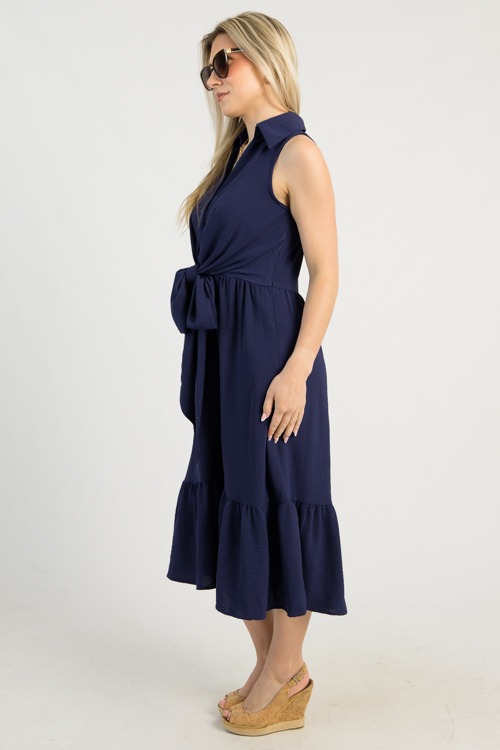 Jamie Tie Waist Midi, Navy - 0508-21.jpg