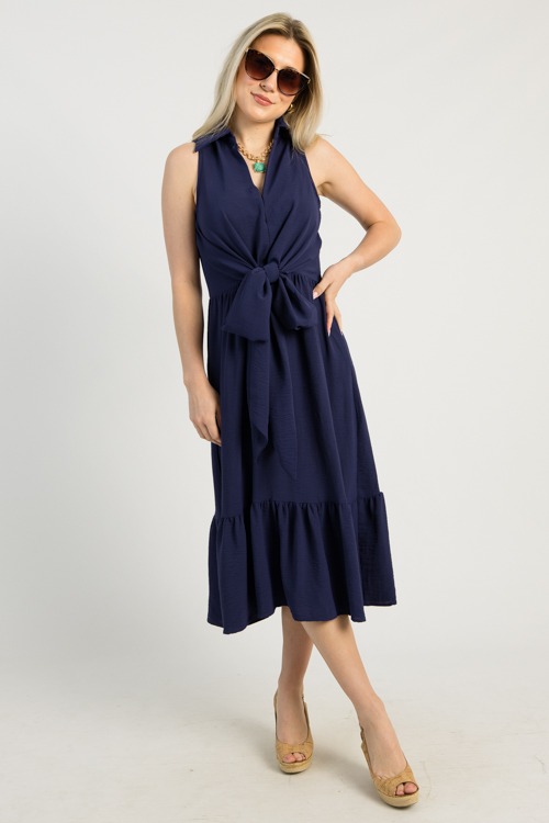 Jamie Tie Waist Midi, Navy - 0508-22.jpg
