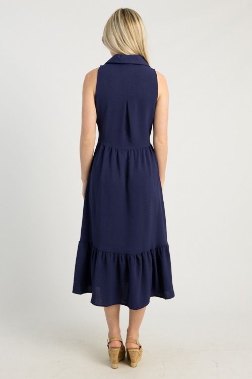 Jamie Tie Waist Midi, Navy - 0508-23.jpg