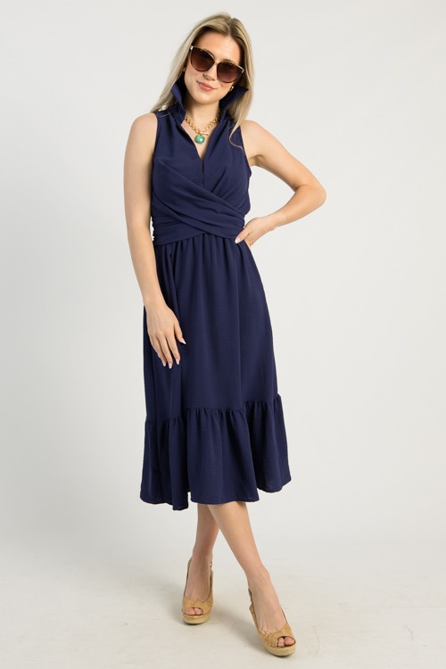Jamie Tie Waist Midi, Navy - 0508-25.jpg