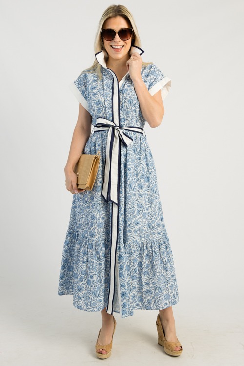 Bridget Floral Maxi, Blue - 0508-26p.jpg