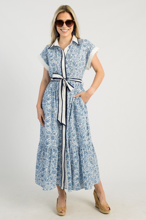 Bridget Floral Maxi, Blue - 0508-27h.jpg
