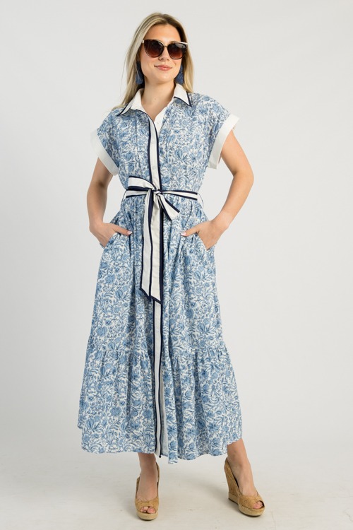 Bridget Floral Maxi, Blue - 0508-30.jpg