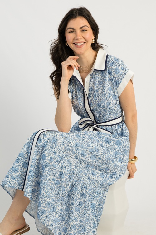 Bridget Floral Maxi, Blue - 0508-31.jpg