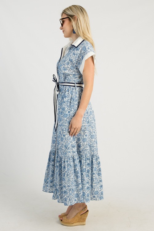 Bridget Floral Maxi, Blue - 0508-32.jpg
