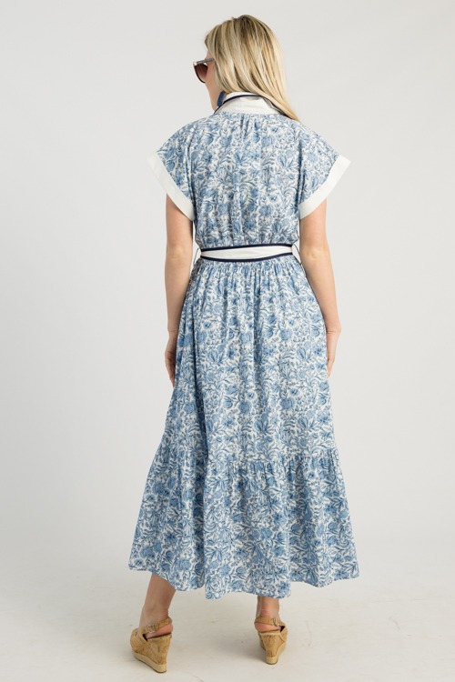 Bridget Floral Maxi, Blue - 0508-34.jpg