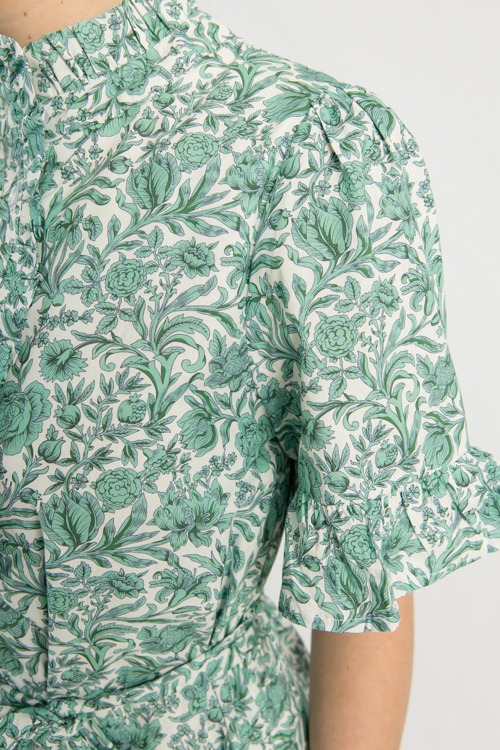 Mindy Floral Dress, Green - 0508-40.jpg