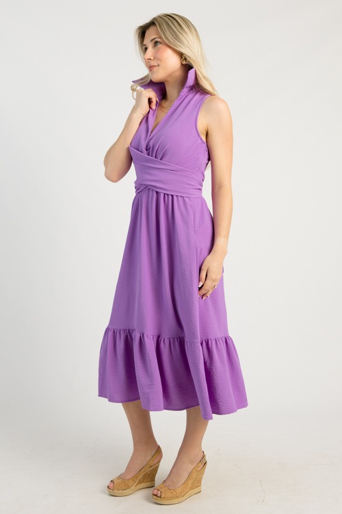 Jamie Tie Waist Midi, Orchid - 0508-47.jpg