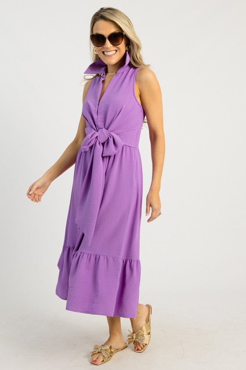Jamie Tie Waist Midi, Orchid - 0508-49.jpg