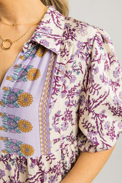 Border Print Floral Midi, Lavender - 0508-52.jpg