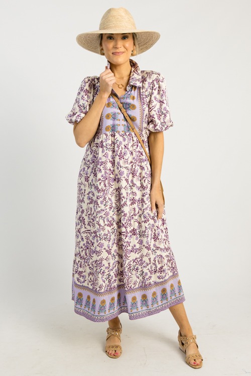 Border Print Floral Midi, Lavender - 0508-54.jpg