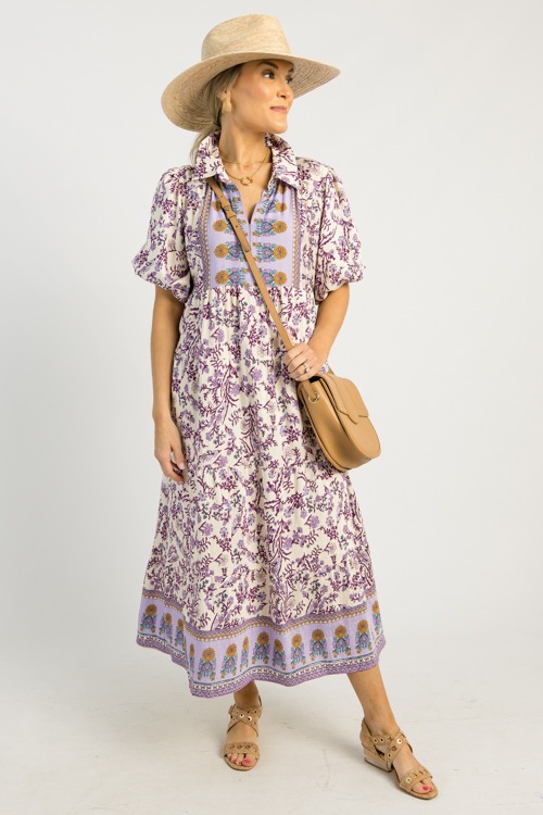 Border Print Floral Midi, Lavender - 0508-55.jpg