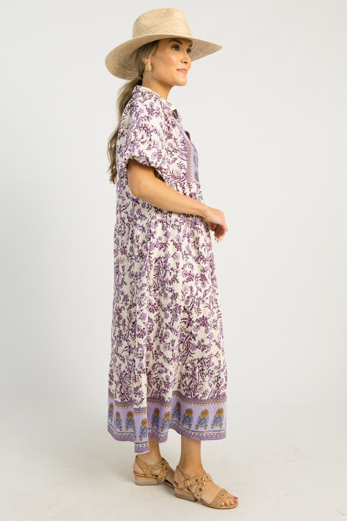 Border Print Floral Midi, Lavender - 0508-57.jpg