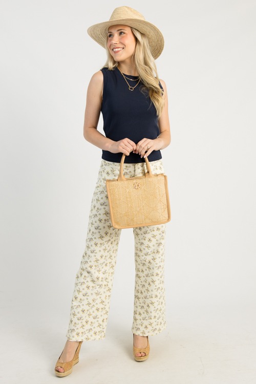 Rib Knit Tank, Midnight Blue - 0508-62.jpg