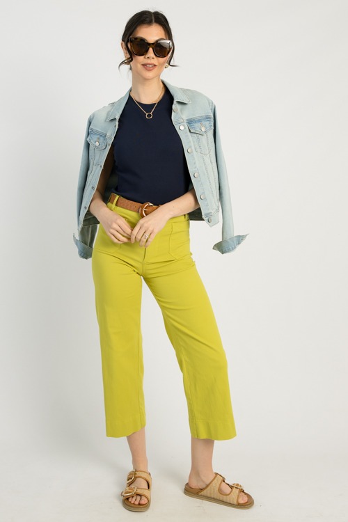 Tessa Pants, Lime Green - 0508-65.jpg