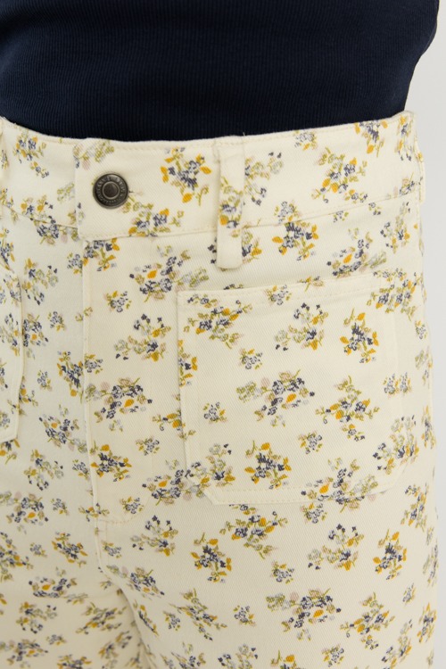 Ditsy Floral Jeans, Ivory - 0508-71.jpg