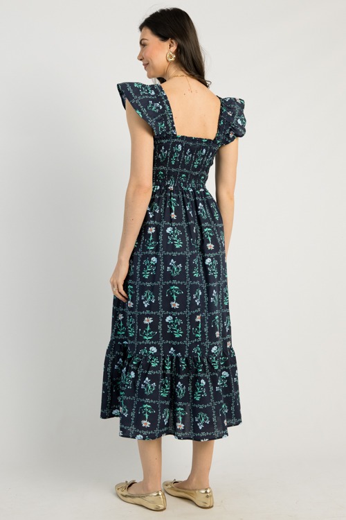 Fair and Square Floral Midi, Navy - 0508-77.jpg