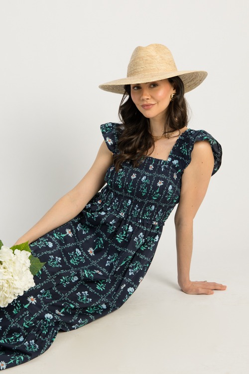 Fair and Square Floral Midi, Navy - 0508-78.jpg