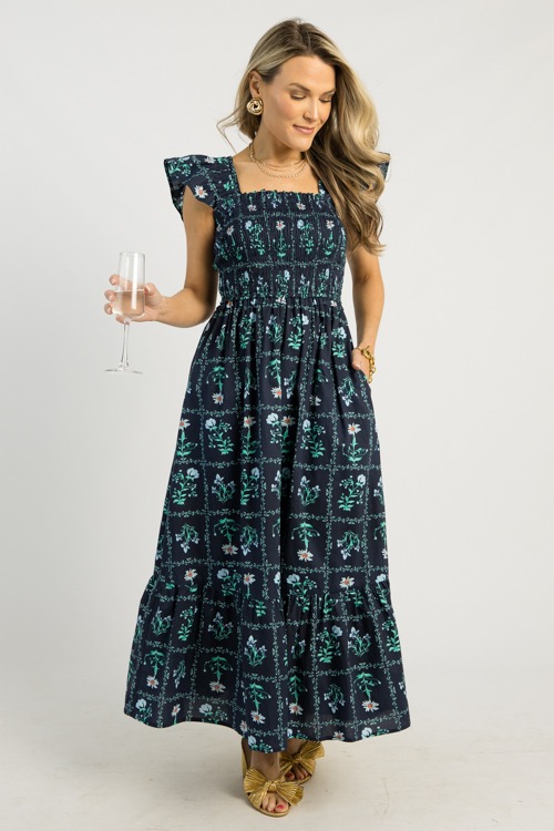Fair and Square Floral Midi, Navy - 0508-79.jpg
