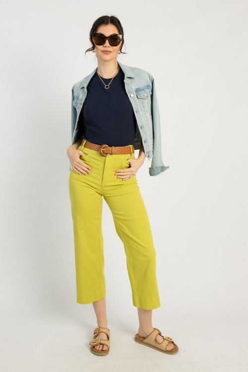 Tessa Pants, Lime Green - 0508-92h.jpg