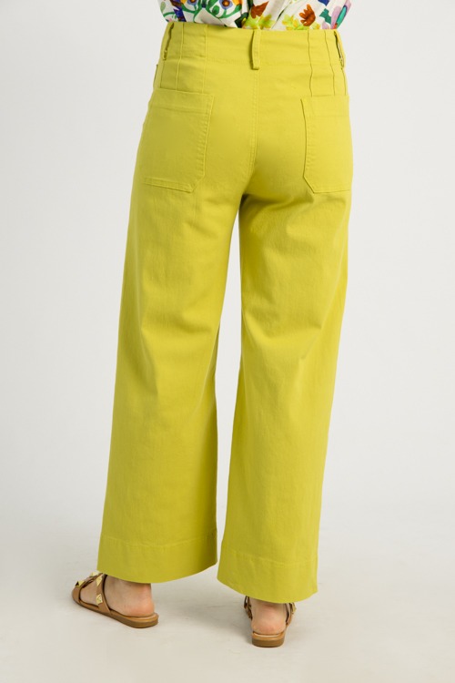 Tessa Pants, Lime Green - 0508-93-Edit.jpg
