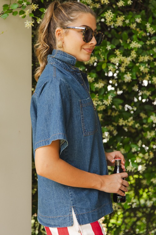Dawn Denim Shirt - 0509-103-Edit.jpg
