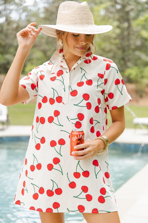 Cherry Dress - 0509-122.jpg