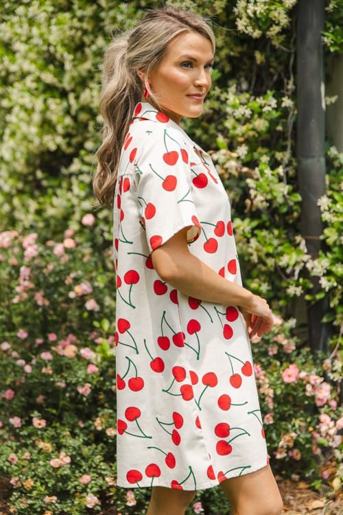 Cherry Dress - 0509-125.jpg