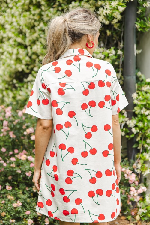 Cherry Dress - 0509-126.jpg