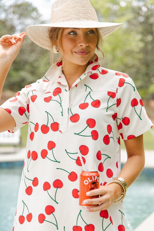 Cherry Dress - 0509-129.jpg