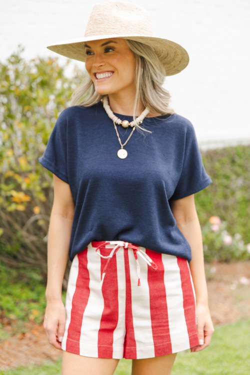 Round Neck Knit Top, Navy - 0509-133-Edit.jpg