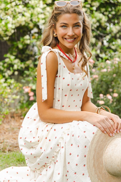 Strawberry Midi, Cream - 0509-142.jpg