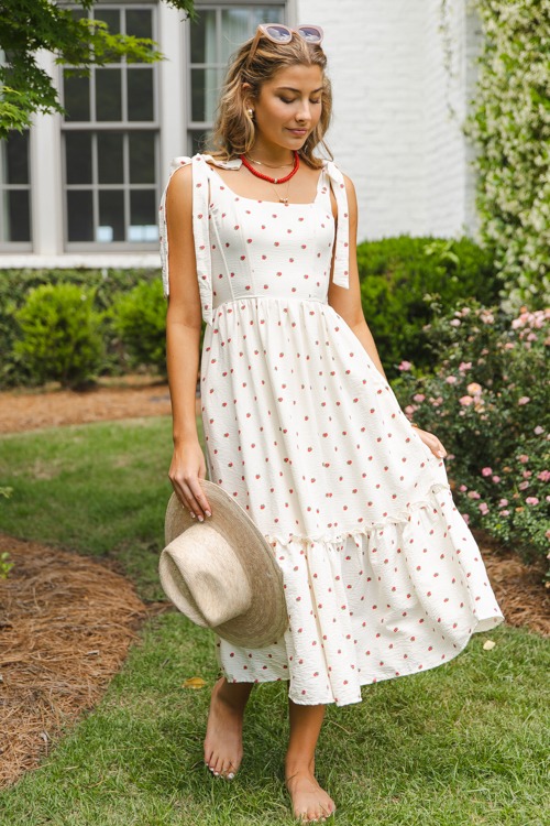 Strawberry Midi, Cream - 0509-143.jpg