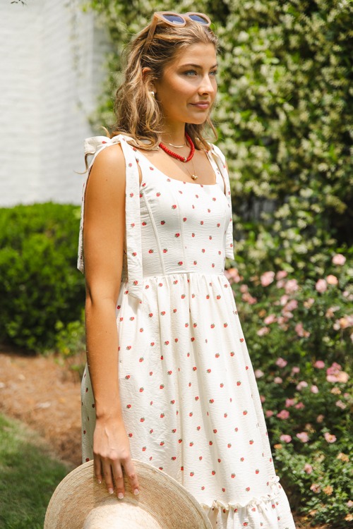 Strawberry Midi, Cream - 0509-145.jpg