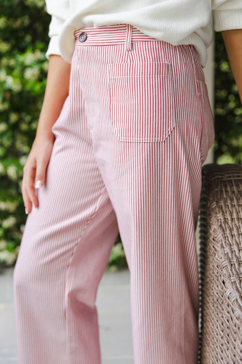 Alaya Stripe Pants, Red - 0509-189.jpg