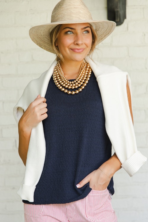 Hailey Sweater Tank, Navy - 0509-202.jpg