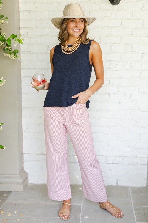 Hailey Sweater Tank, Navy - 0509-203.jpg
