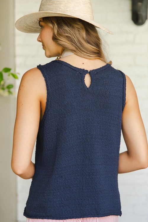 Hailey Sweater Tank, Navy - 0509-204.jpg