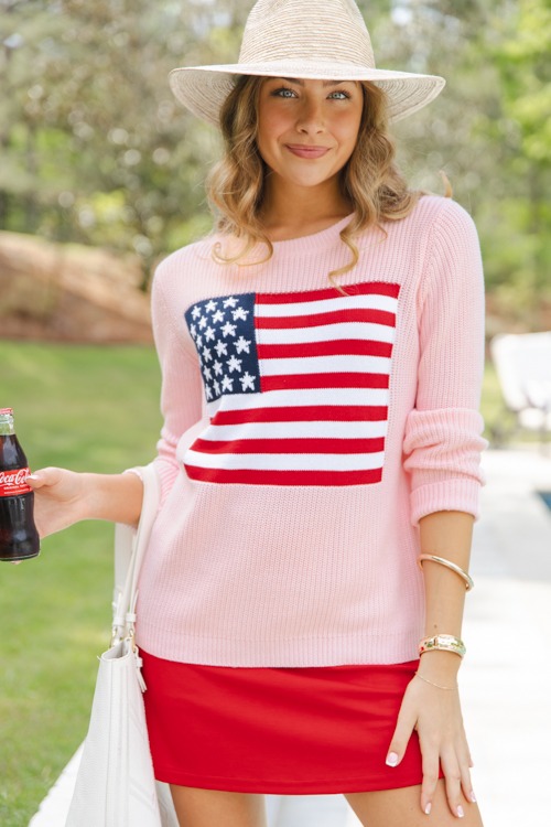 American Dream Sweater, Blush - 0509-22-Edit.jpg
