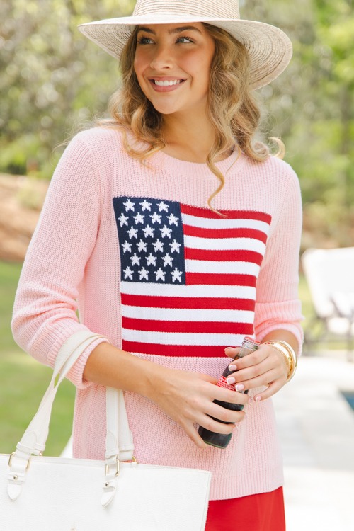 American Dream Sweater, Blush - 0509-23-Edit.jpg