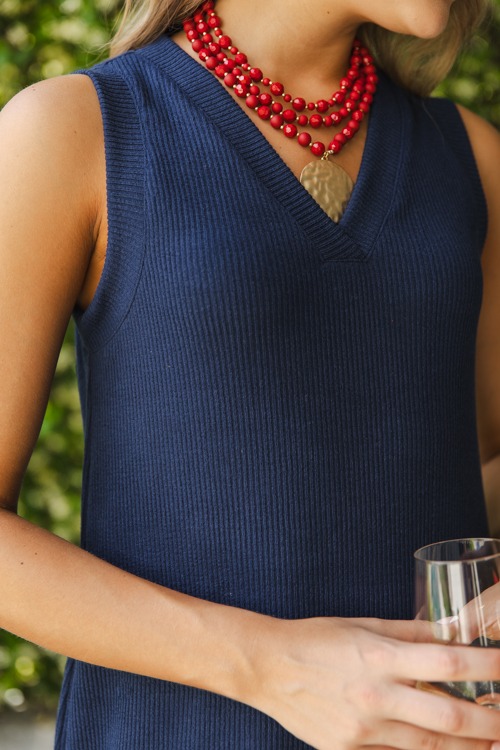 Rylee Knit Maxi, Navy - 0509-231.jpg