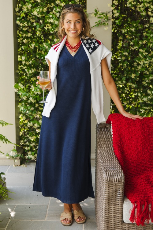 Rylee Knit Maxi, Navy - 0509-236.jpg