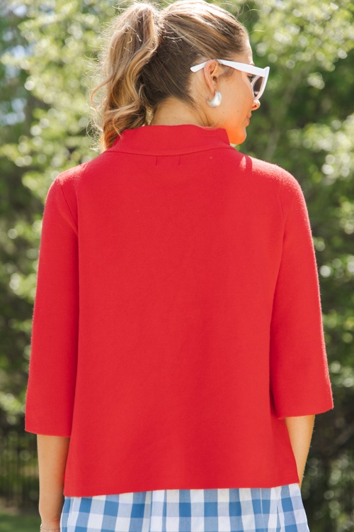 Audrey Sweater, Red - 0509-248-Edit.jpg