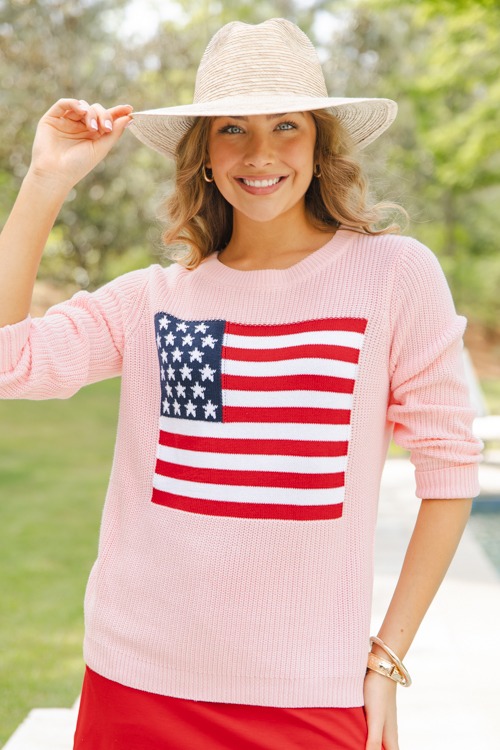 American Dream Sweater, Blush - 0509-25-Edit.jpg