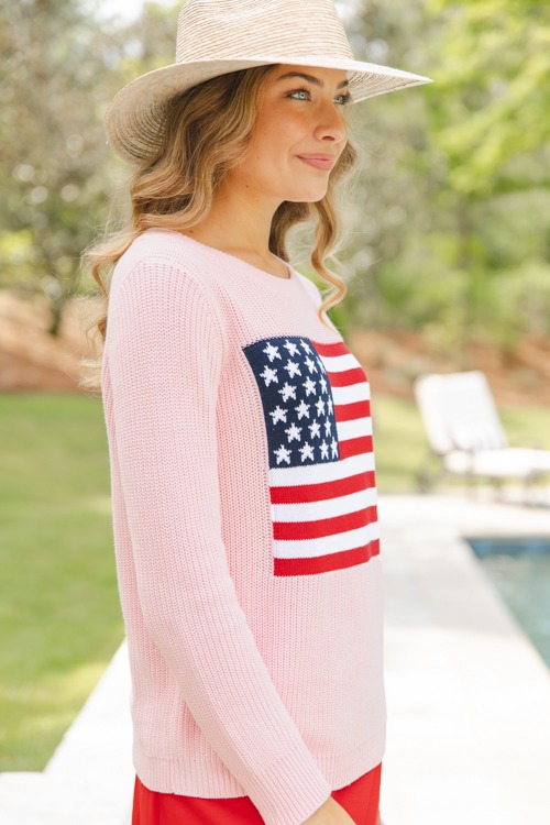 American Dream Sweater, Blush - 0509-27-Edit.jpg