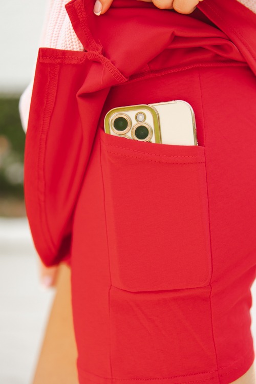 Soft Serve Skort, Red - 0509-29-Edit.jpg
