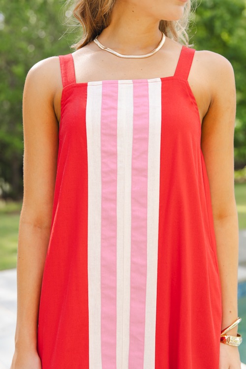 True Stripes Maxi, Red - 0509-305.jpg